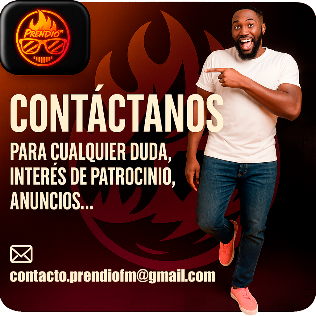 Imagen derecha