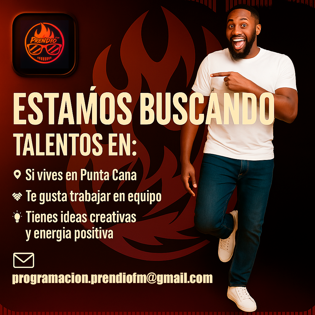 Imagen izquierda