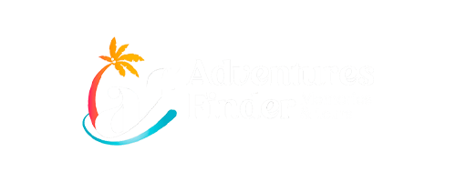 Adventures
