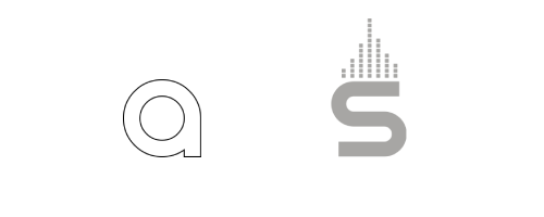 DJ Aviles Website