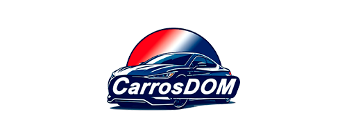 CarrosDOM