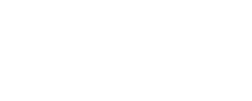 Chumillasx Content Creator