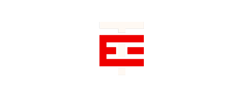 El Temach