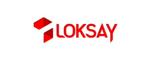 Loksay