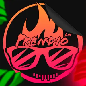 New single